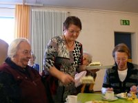 Cafe Sara, 2014-01-19, Bild (20)